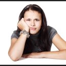 혜성한의원 이미지