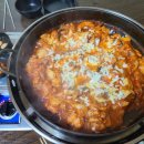 참나무집 이미지