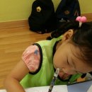 포키즈 어린이집 이미지