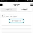 라임 이미지