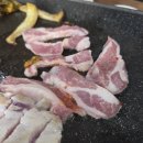 완사진남식육식당