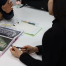 참부동산공인중개사사무소 이미지