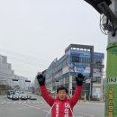 행정32 충북뉴스