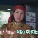 서기카센타 이미지