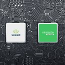 글로벌유통 이미지