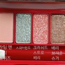 판타스틱모히토