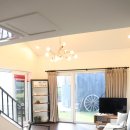 올디펜션 이미지