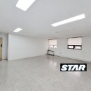 역삼-1684 이미지