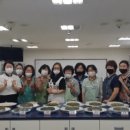 떡제조기능사&떡케이크 이미지