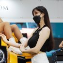 킴스오토 이미지