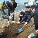 웅남동100 이미지