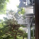 자동우량경보시스템 이미지