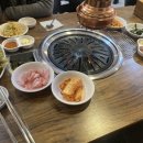 돈바우