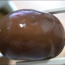 프렌드편의점 이미지