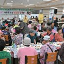 정선군종합사회복지관 이미지