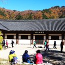 인제1공원 이미지