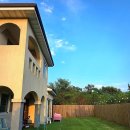 리니스 하우스 이미지