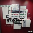 서울컨벤션고등학교 | [서울 강남 대치동 입시학원 추천] 역전타에듀학원 강남대치캠퍼스 대치동 역전타에듀, 특성화고 전문