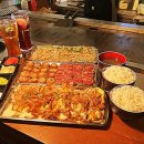 다케오호르몬데판야끼(문래점) 이미지