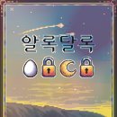 강남-044 이미지