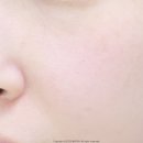 올리브영 추천, 마몽드 톰과 제리 에디션 3종 후기 각질/피지/모공케어 추천템