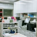 365동물병원 이미지