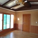 양동농장 이미지