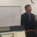 통영시 농업기술센터 이미지