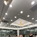 상무마벨무용학원 이미지