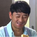 박가뼈다귀 | 중랑역 맛집 박가뼈다귀감자탕 본점 후기
