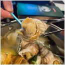 골뱅이노래방 이미지