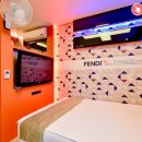 지앤지모텔 이미지