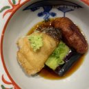 [강남역] &#39;도키메이테&#39; 가성비 좋은 스시오마카세 런치 후기 (주차, 예약)