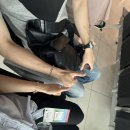 만기횟집 | 제주도 2박 3일 여행 : 코스 및 맛집 추천