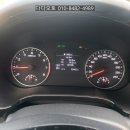 물금카타이어 | [부산중고차]다다오토" 양산 물금 중고차 셀토스 방문견적 후기