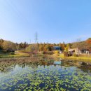 황학산수목원화장실 이미지