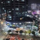 포포인츠 바이 쉐라톤 서울 구로 이미지