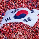 으랏차차한의원 이미지