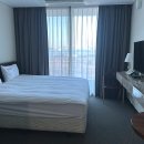 리베라호텔영종 이미지