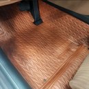 디테일러 명 구미점 이미지