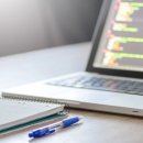 웹프로그래밍-C 언어 입문 이미지