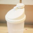 경주발아선식