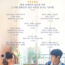 넘버원기획 | 영화 넘버원 OTT 넷플릭스 독점 공개 최우식 장혜진 주연 솔직후기