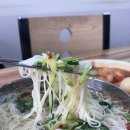 대박나라국수