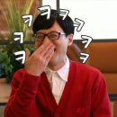 핑퐁커피 - 남구 유엔로 81 | 핑퐁커피