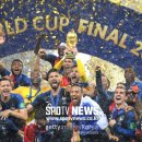 두별(주) 이미지