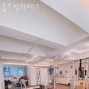 여의대방로35길 이미지