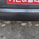 카웨이모터스 이미지