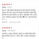 신데렐라 헤어뷰티