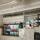 파스타입니다 답십리점 | 답십리파스타 치에테 반반피자 후기